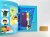 3fcb09517e2515ebc462dd9aed996f07.png