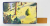 885bbb0b9e020f9c68f8806676f98c7a.png