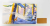dc6b876511206a103fa3a2e203f7d4a2.png