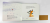 70f3d536f206fea83a25b2d46783df0a.png