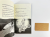 b26a0d059c3b66ed04be748066e3acbd.png