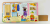 70a023d9f340638ceb719cea3d043d59.png