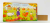 d69771f911676481a73e684e4d6e07ee.png