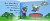 8f50ffcce7d6612ad01c933c4be037bd.jpg