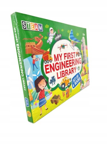 STEAM: My First Engineering Library.jpg
