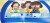 2abaea5dd3ddd30f0be594d2bc82ebb2.jpg