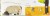 e9c8ce4dbe7b31dbb630d42b2d4efd4e.jpg