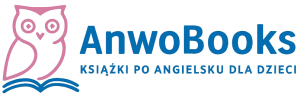 Anwobooks - strona główna