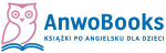 AnwoBooks - strona główna